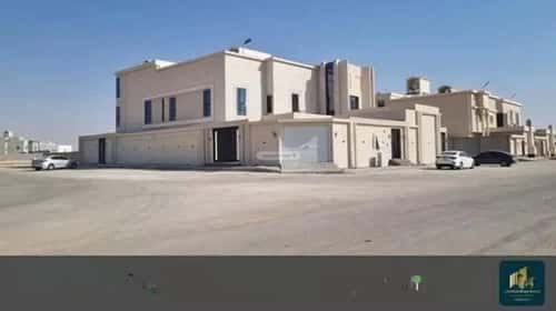 15 bedroom villa in Dahiat Namar 7