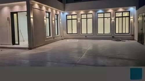 15 bedroom villa in Dahiat Namar 2
