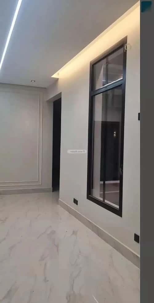 15 bedroom villa in Dahiat Namar 4