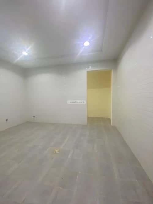 4 bedroom villa in Badr 1