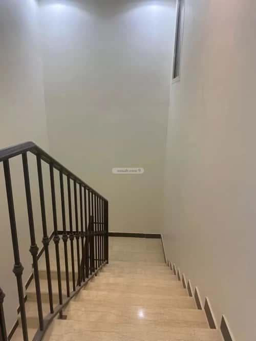 4 bedroom villa in Badr 5