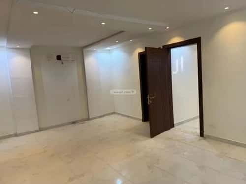 فيلا 4 غرف في عكاظ 3