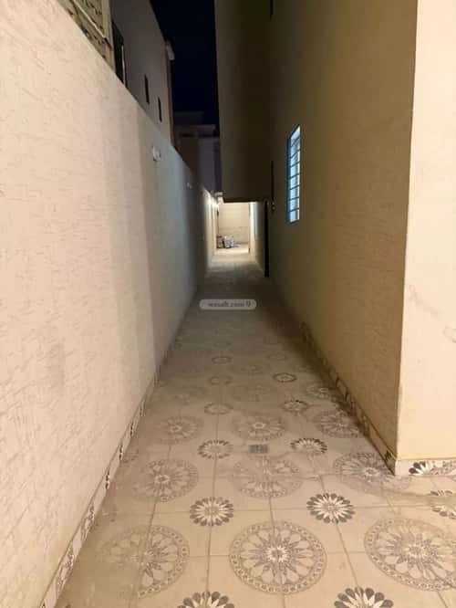 4 bedroom villa in Okaz 8