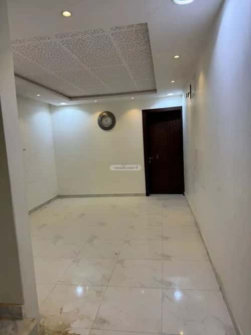 4 bedroom villa in Okaz 7