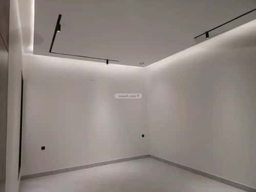 6 bedroom floor in Al Rimal 3