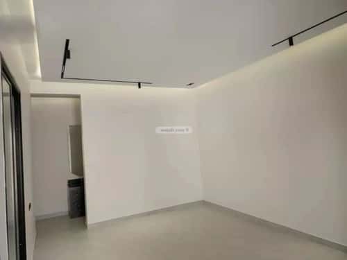 6 bedroom floor in Al Rimal 4