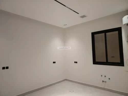 دور 6 غرف في الرمال 12