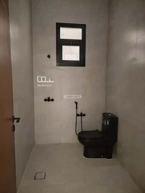 6 bedroom floor in Al Rimal 5