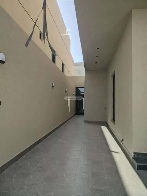 دور 6 غرف في الرمال 4