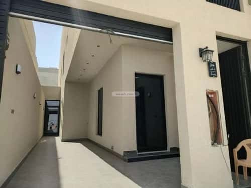 دور 6 غرف في الرمال 11