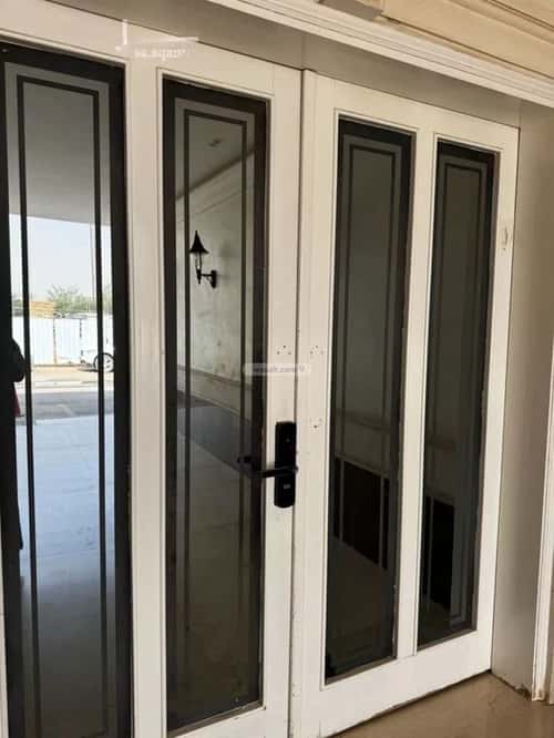 3 bedroom apartment in Al Yasmin 3