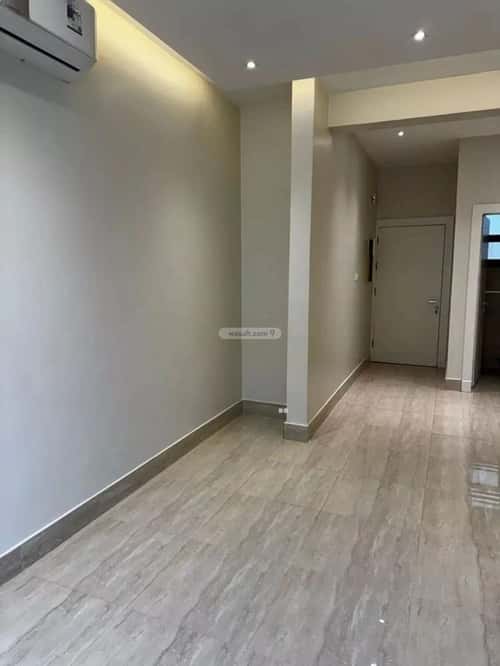 3 bedroom apartment in Al Yasmin 4