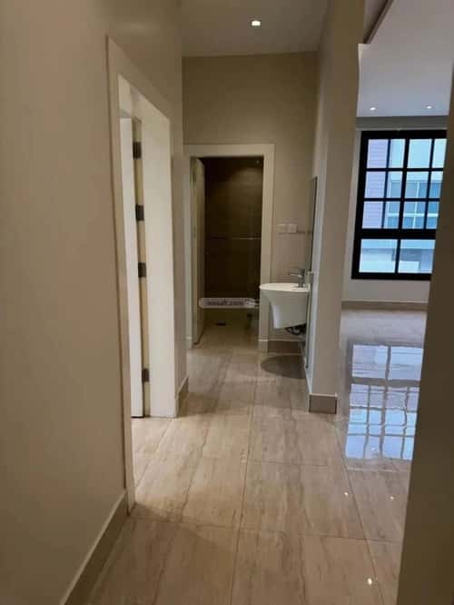 3 bedroom apartment in Al Yasmin 5