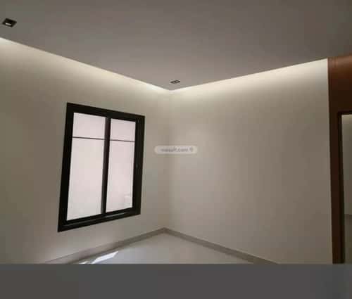 6 bedroom floor in Al Rimal 2