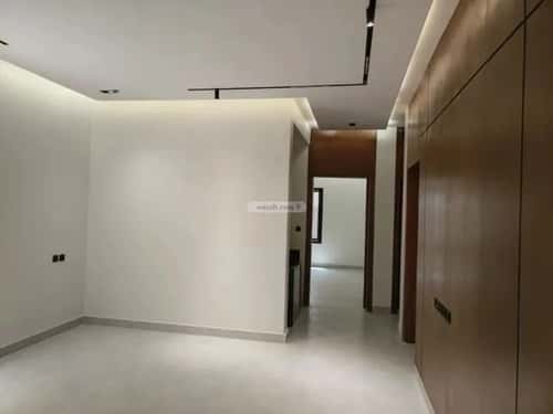 6 bedroom floor in Al Rimal 3
