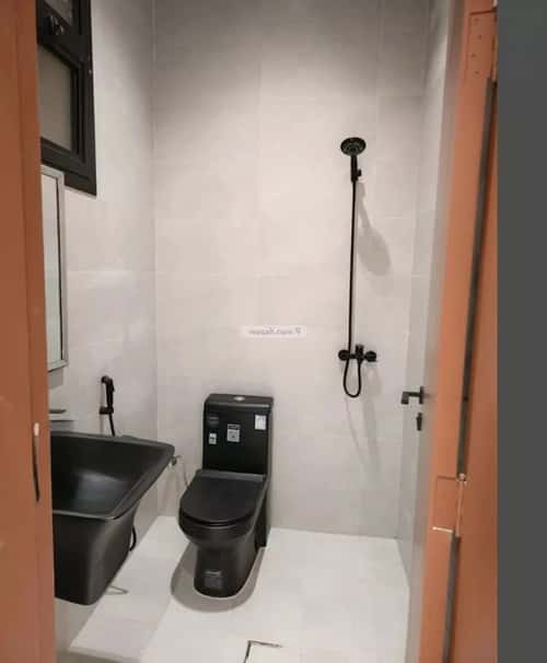 6 bedroom floor in Al Rimal 6