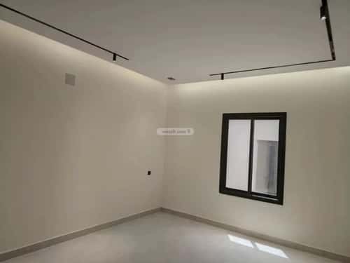 6 bedroom floor in Al Rimal 4