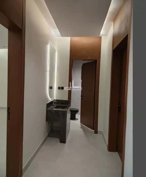 6 bedroom floor in Al Rimal 8