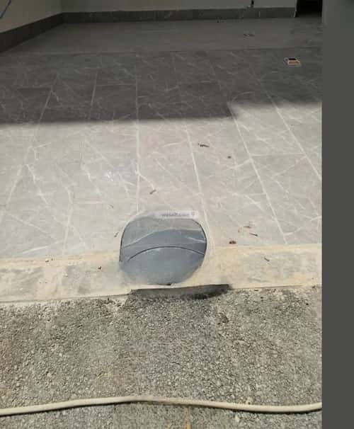 6 bedroom floor in Al Rimal 5