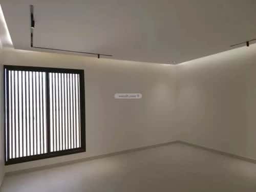 6 bedroom floor in Al Rimal 12