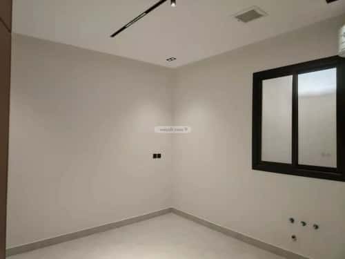 6 bedroom floor in Al Rimal 3