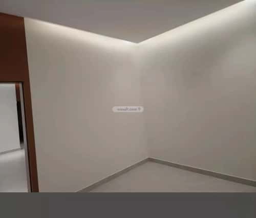 6 bedroom floor in Al Rimal 5