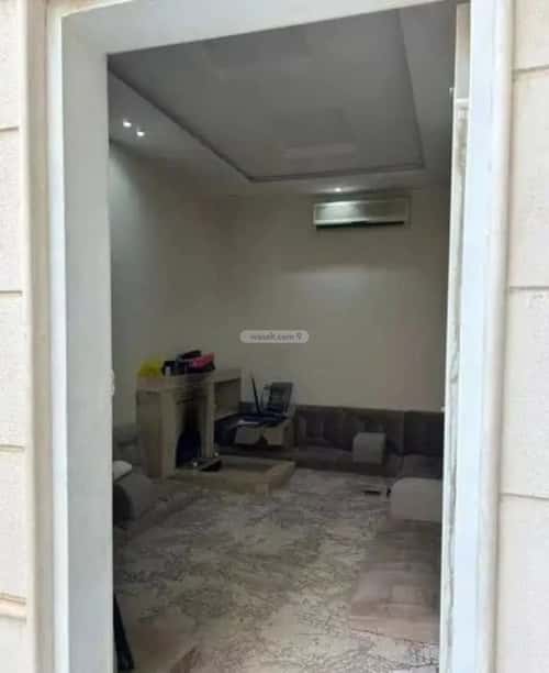 4 bedroom villa in Al Rimal 4