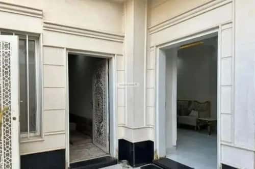 فيلا 4 غرف في الرمال 5