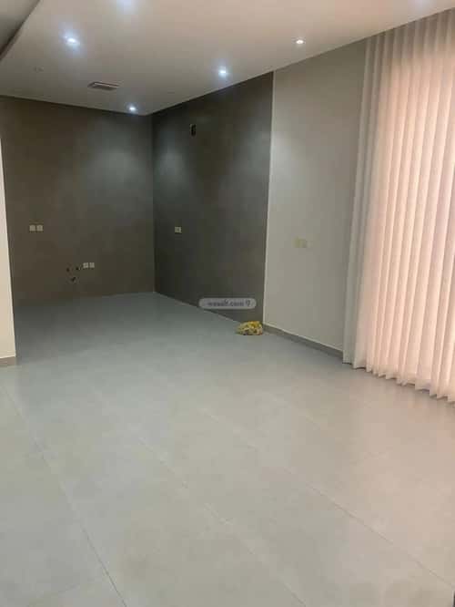 5 bedroom floor in Al Aridh 1