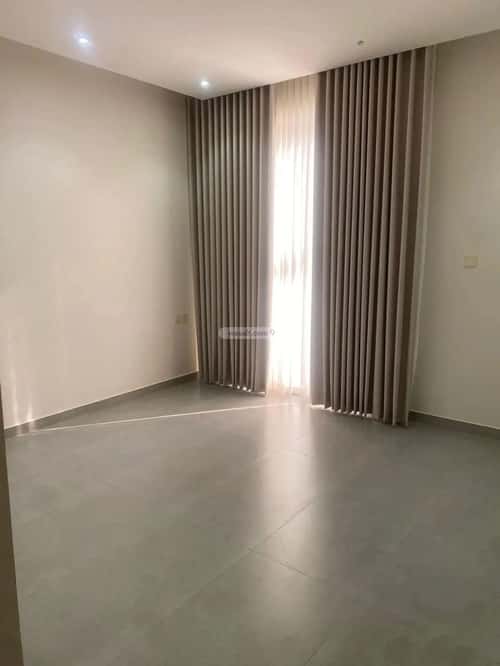 5 bedroom floor in Al Aridh 2