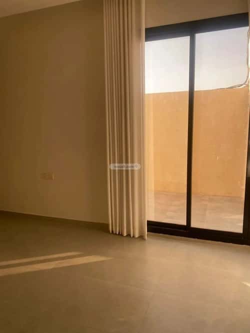 5 bedroom floor in Al Aridh 4