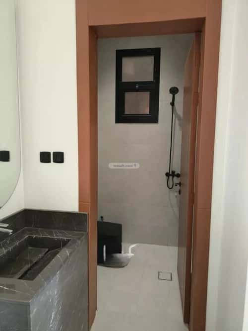 6 bedroom floor in Al Rimal 15