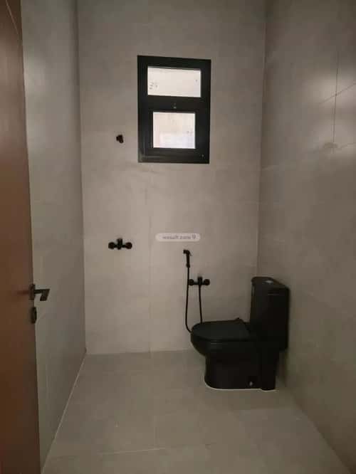 6 bedroom floor in Al Rimal 6