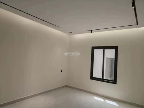 6 bedroom floor in Al Rimal 12