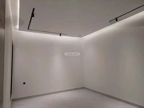 6 bedroom floor in Al Rimal 11