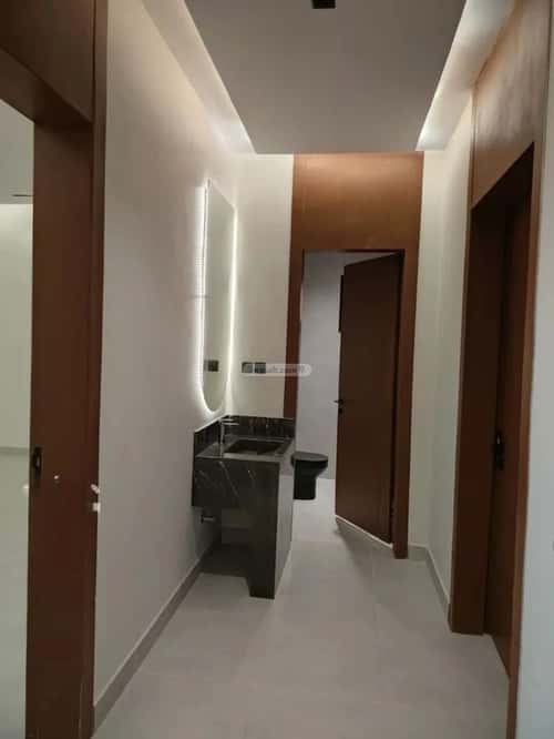 6 bedroom floor in Al Rimal 3