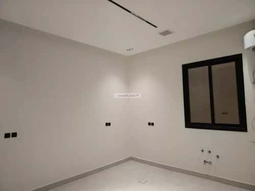6 bedroom floor in Al Rimal 7