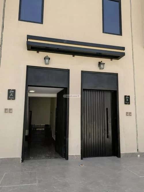 6 bedroom floor in Al Rimal 2