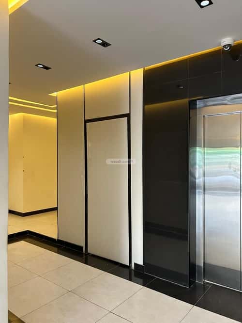 2 bedroom apartment in Al Yarmouk 2