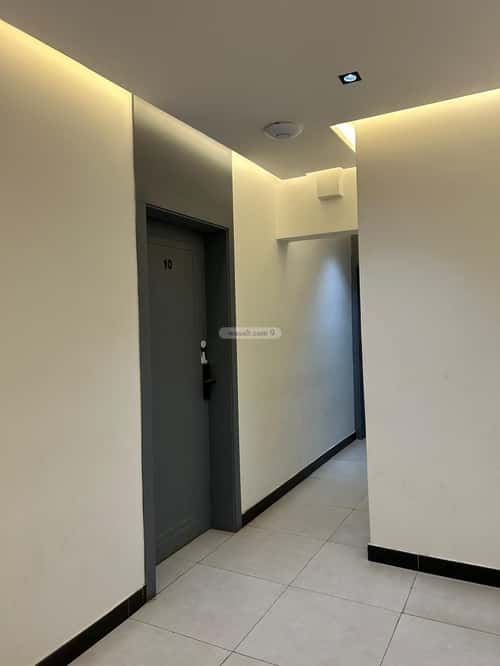 2 bedroom apartment in Al Yarmouk 3
