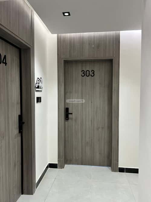 2 bedroom apartment in Granada 1