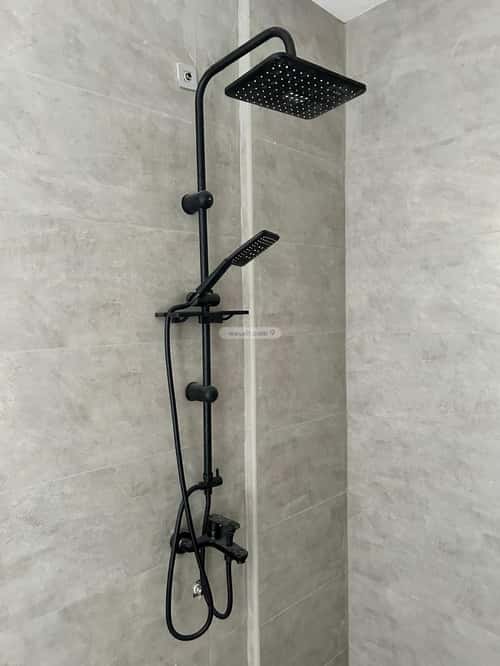 2 bedroom apartment in Granada 2