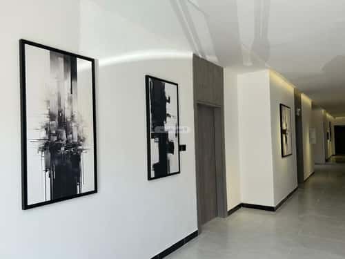 2 bedroom apartment in Granada 3