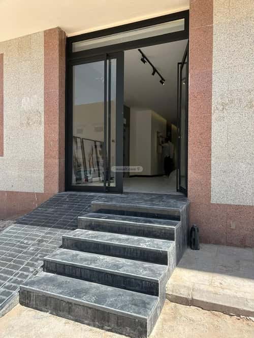 2 bedroom apartment in Granada 5