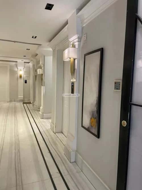 3 bedroom apartment in Al Yasmin 1