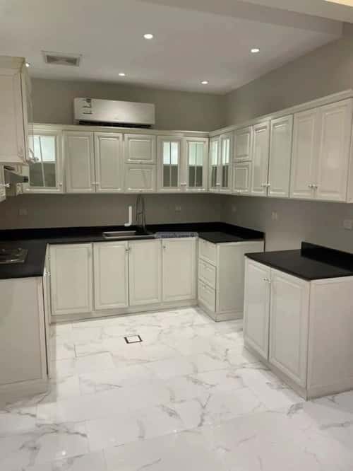 3 bedroom apartment in Al Yasmin 2