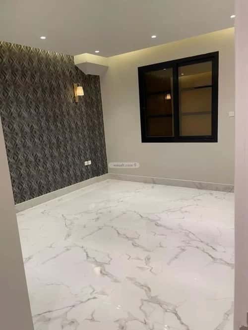 3 bedroom apartment in Al Yasmin 3