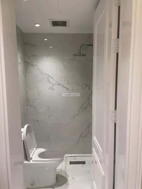 3 bedroom apartment in Al Yasmin 4