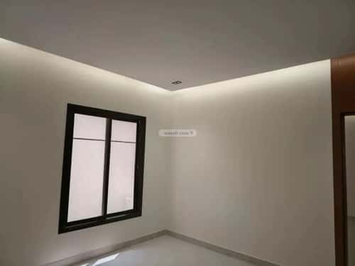 6 bedroom floor in Al Rimal 3