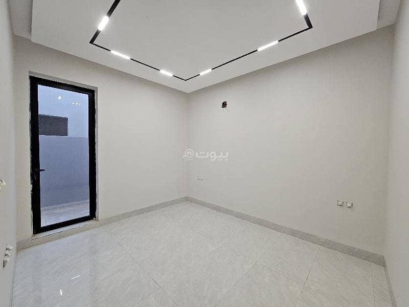 فيلا 4 غرف في المعيزلة، الرياض 9